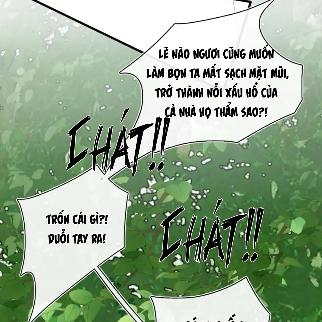 Ngọc Chỉ Tình Thiêu Chapter 13 - 69