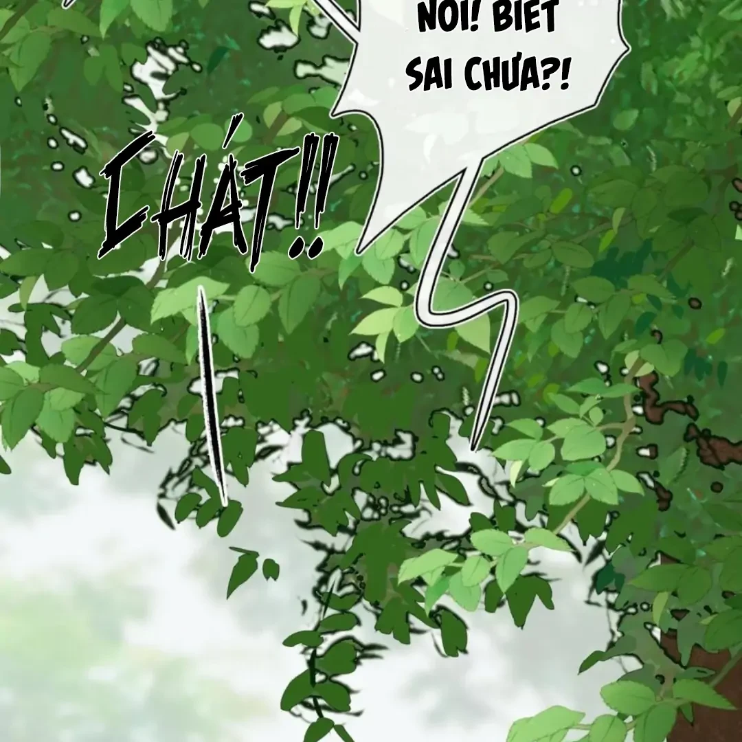 Ngọc Chỉ Tình Thiêu Chapter 13 - 70