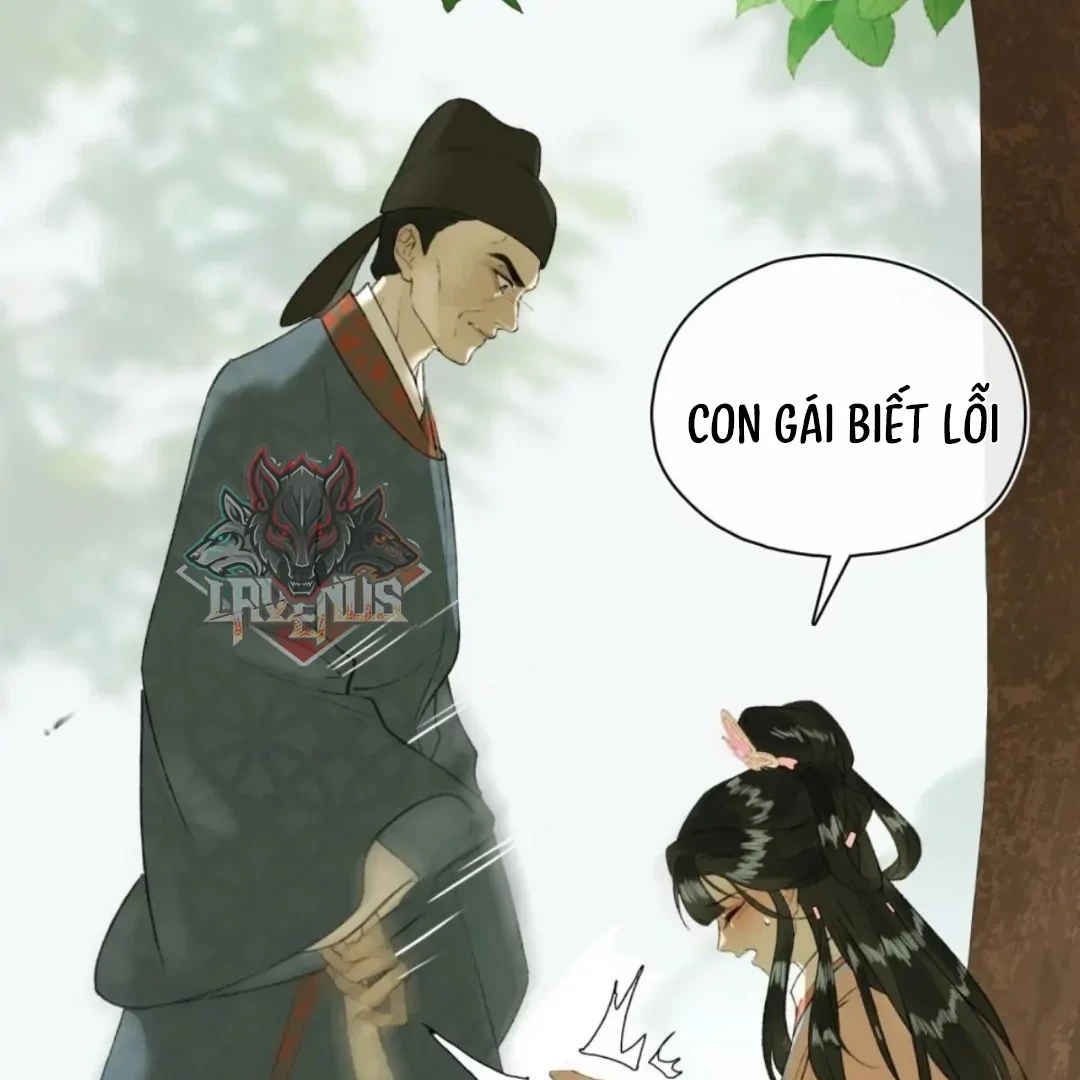 Ngọc Chỉ Tình Thiêu Chapter 13 - 71