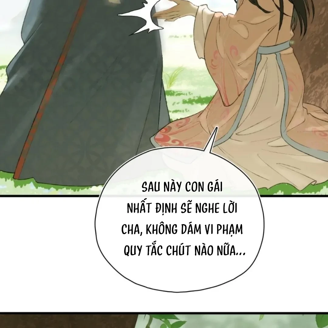 Ngọc Chỉ Tình Thiêu Chapter 13 - 72