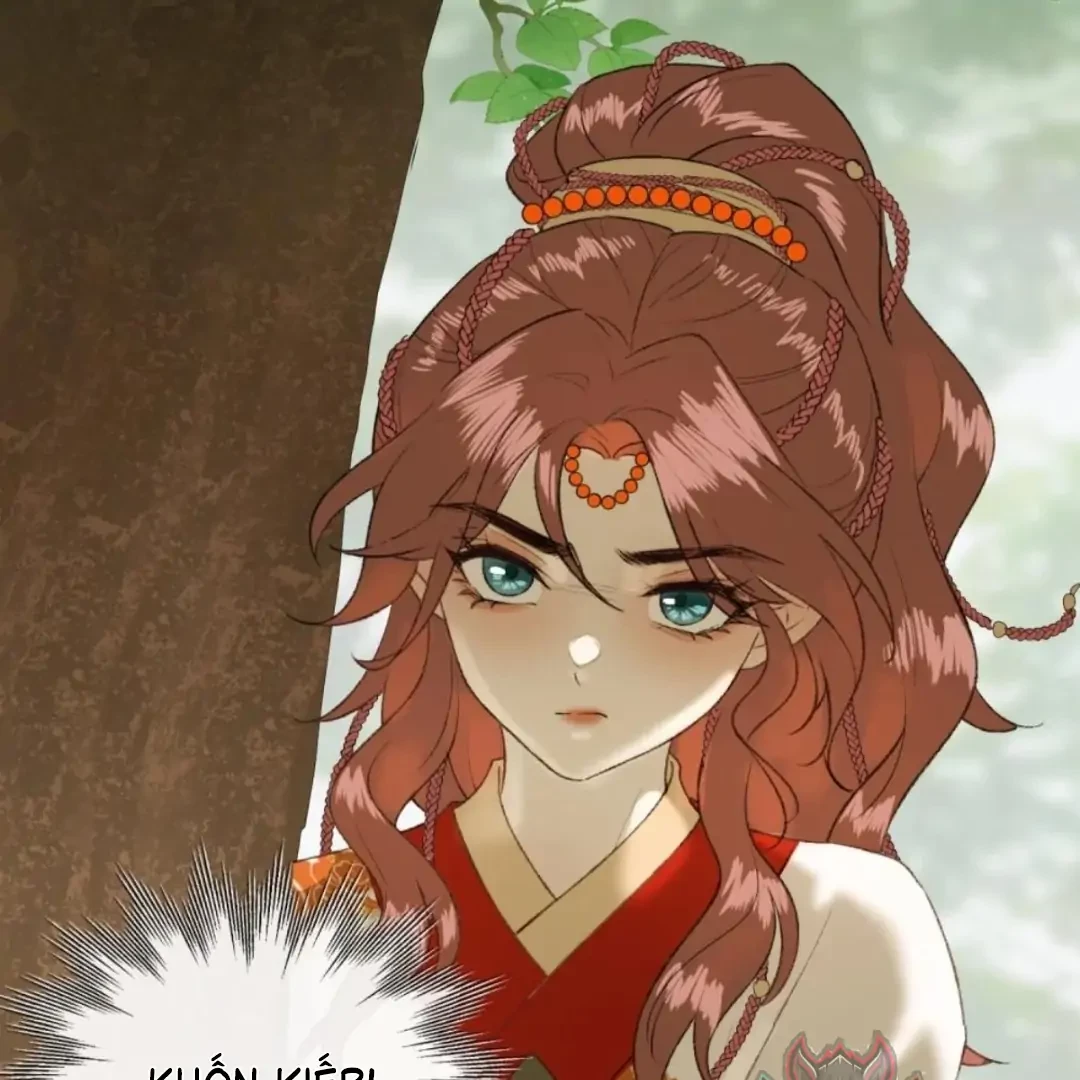 Ngọc Chỉ Tình Thiêu Chapter 13 - 73