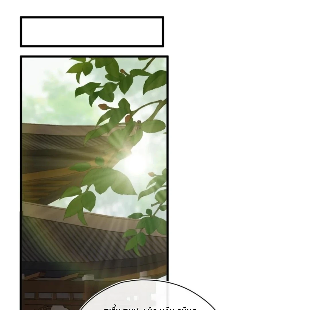 Ngọc Chỉ Tình Thiêu Chapter 13 - 76