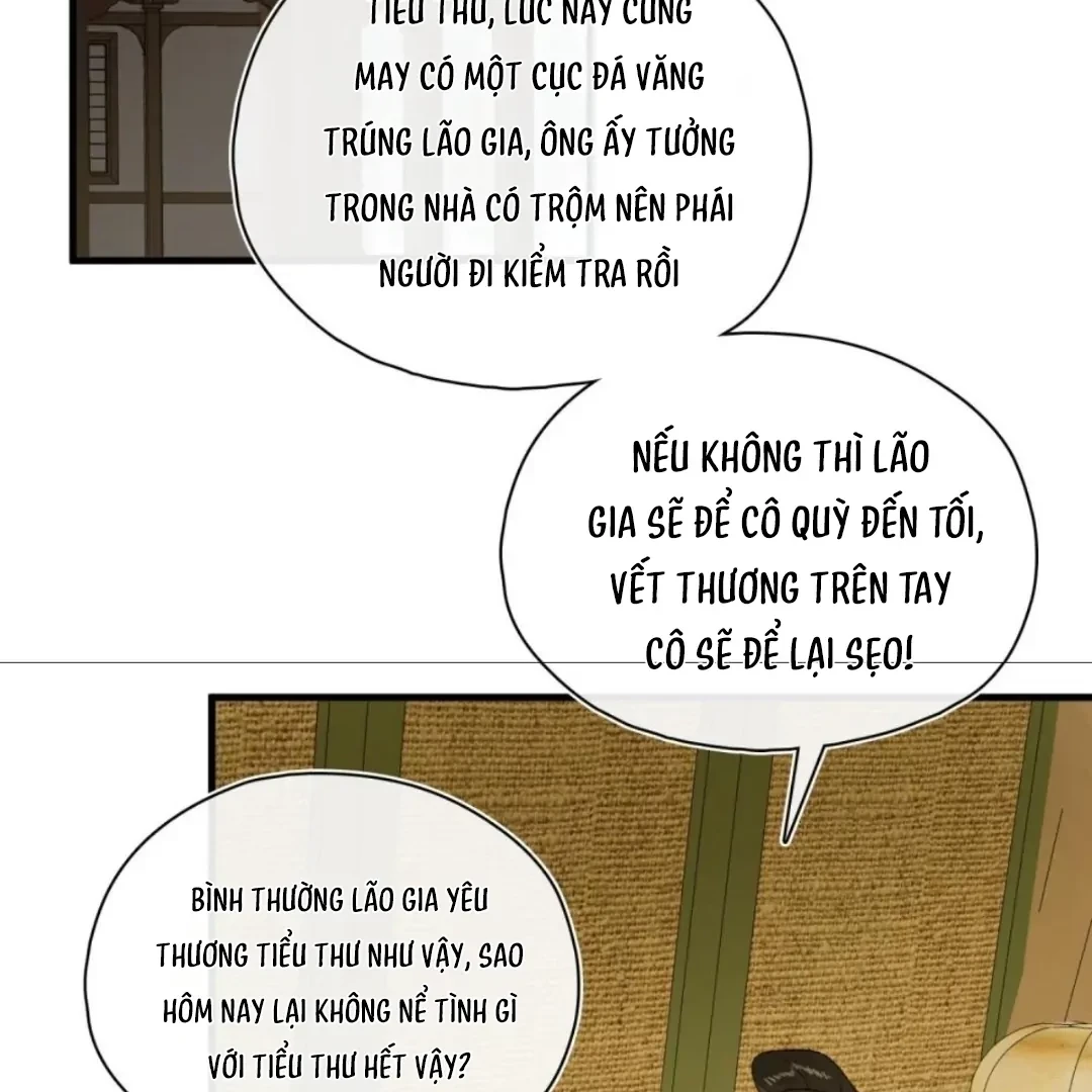 Ngọc Chỉ Tình Thiêu Chapter 13 - 77