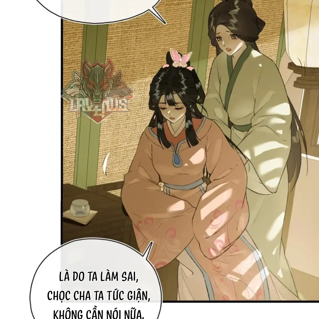 Ngọc Chỉ Tình Thiêu Chapter 13 - 78