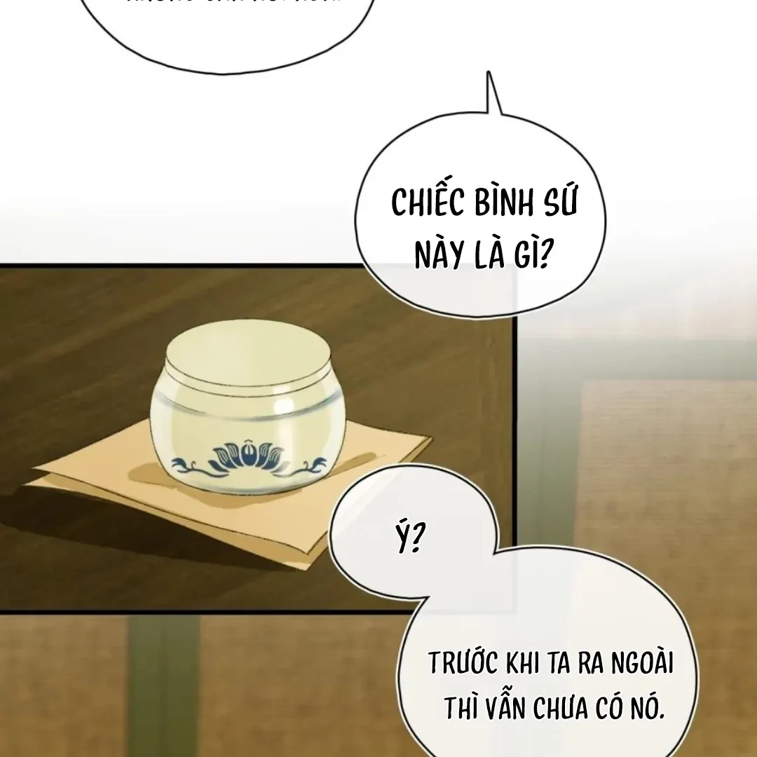 Ngọc Chỉ Tình Thiêu Chapter 13 - 79