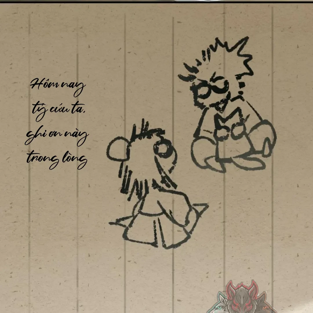 Ngọc Chỉ Tình Thiêu Chapter 13 - 82