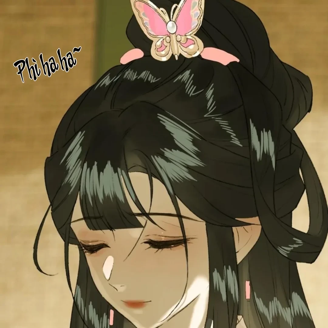 Ngọc Chỉ Tình Thiêu Chapter 13 - 84