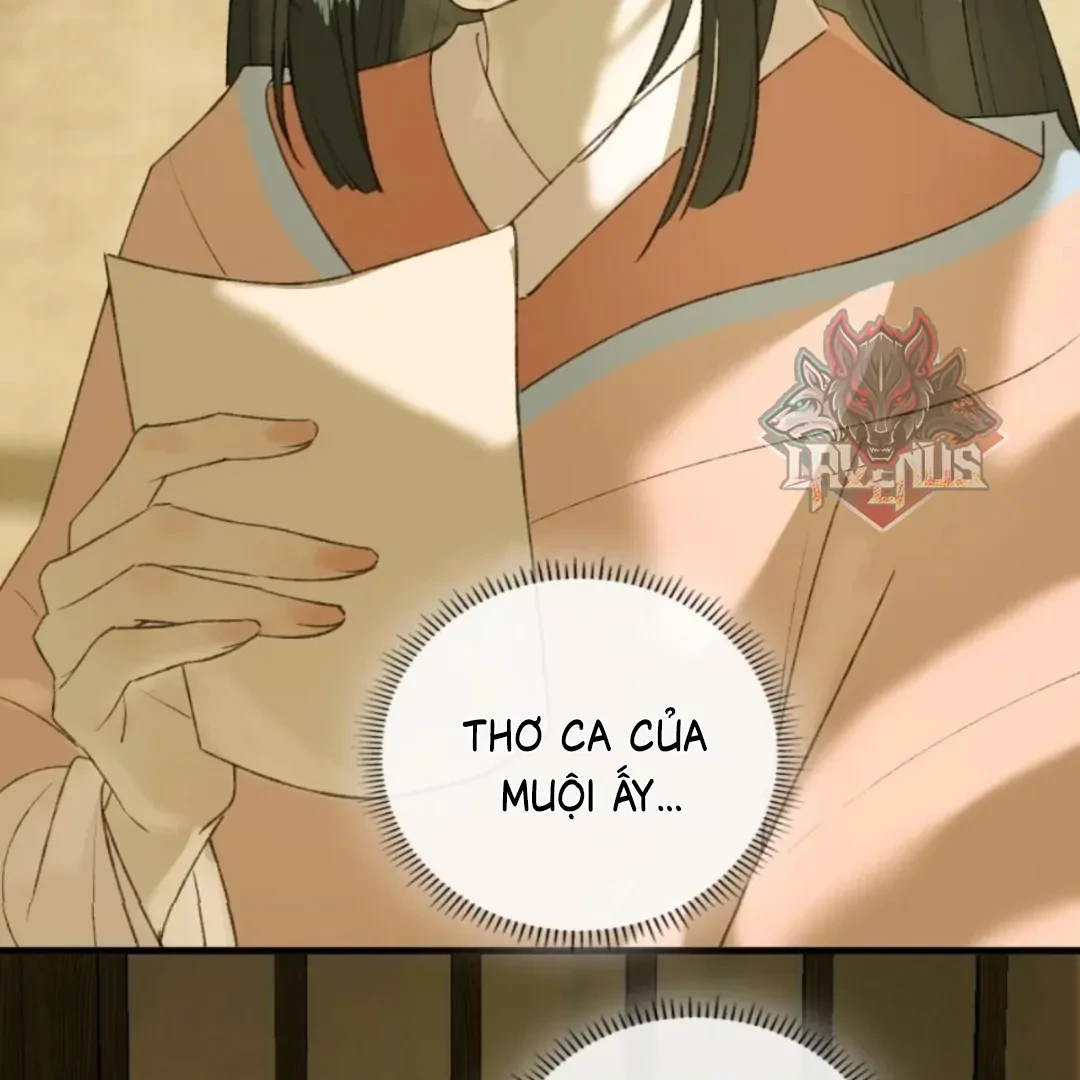 Ngọc Chỉ Tình Thiêu Chapter 13 - 85