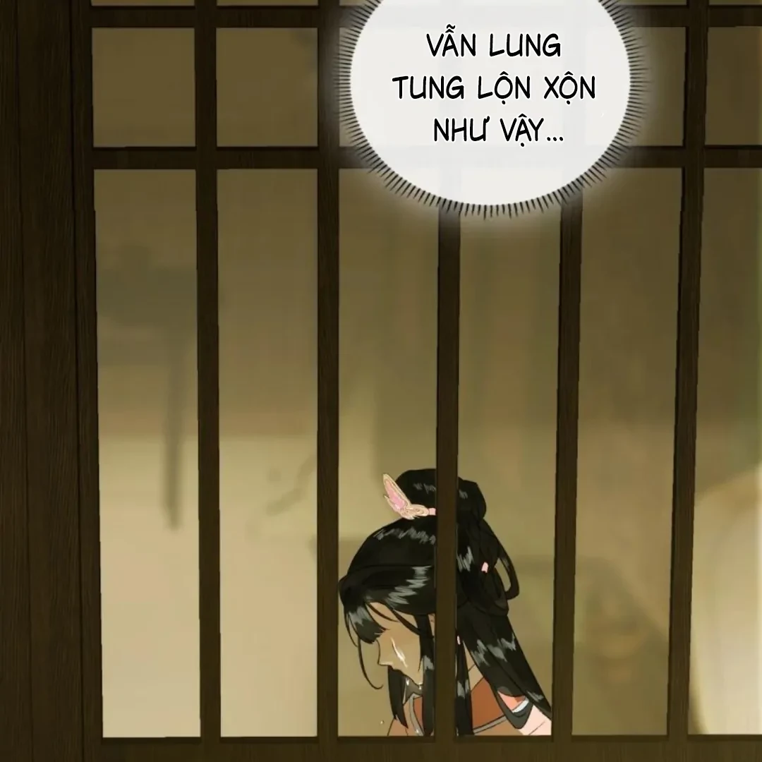 Ngọc Chỉ Tình Thiêu Chapter 13 - 86