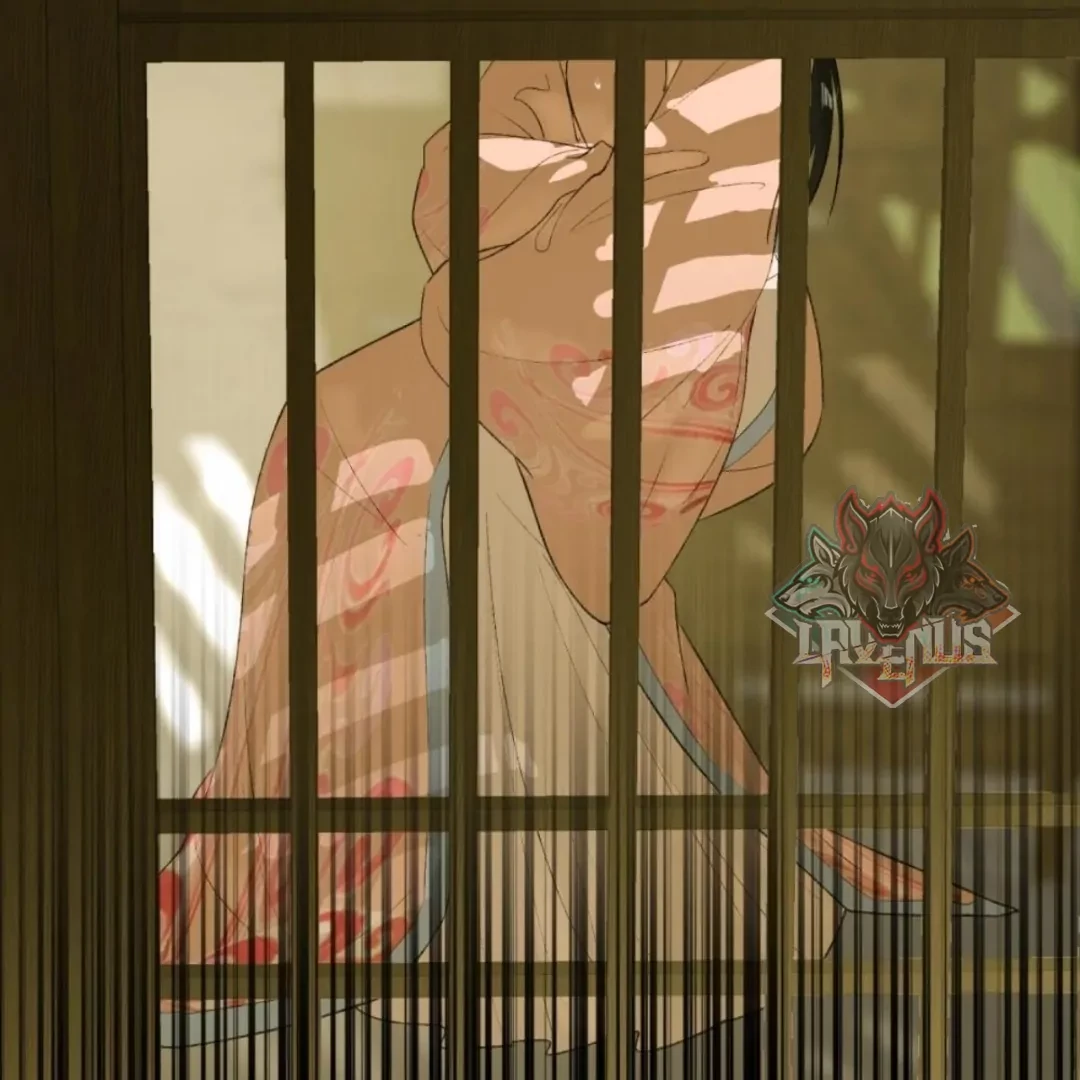 Ngọc Chỉ Tình Thiêu Chapter 13 - 87