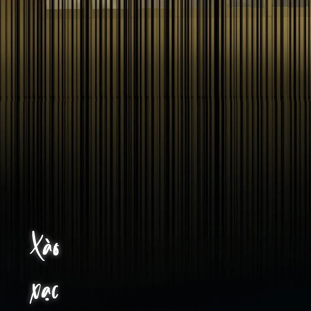 Ngọc Chỉ Tình Thiêu Chapter 13 - 88