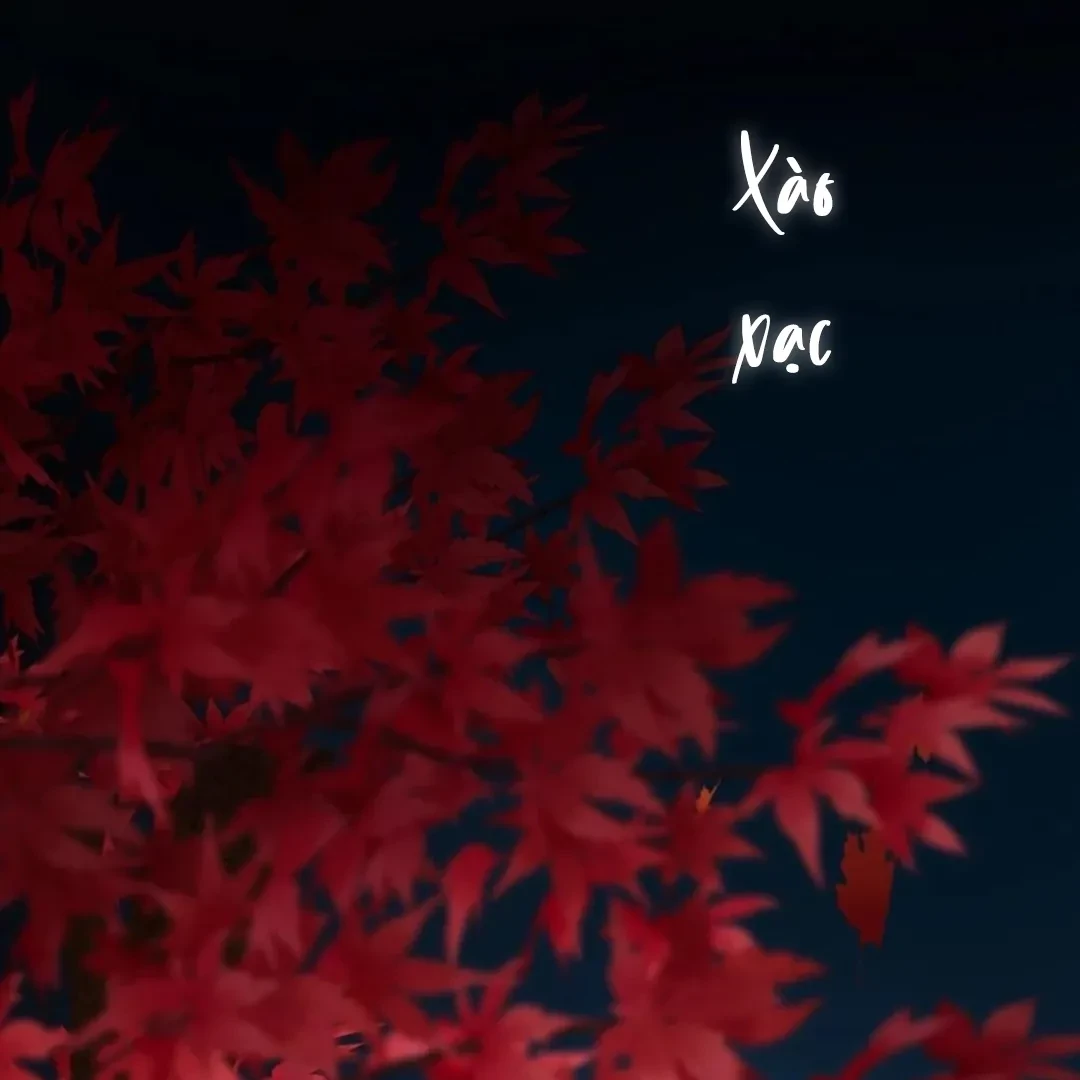 Ngọc Chỉ Tình Thiêu Chapter 13 - 89