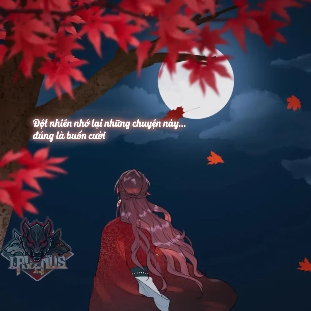 Ngọc Chỉ Tình Thiêu Chapter 13 - 90