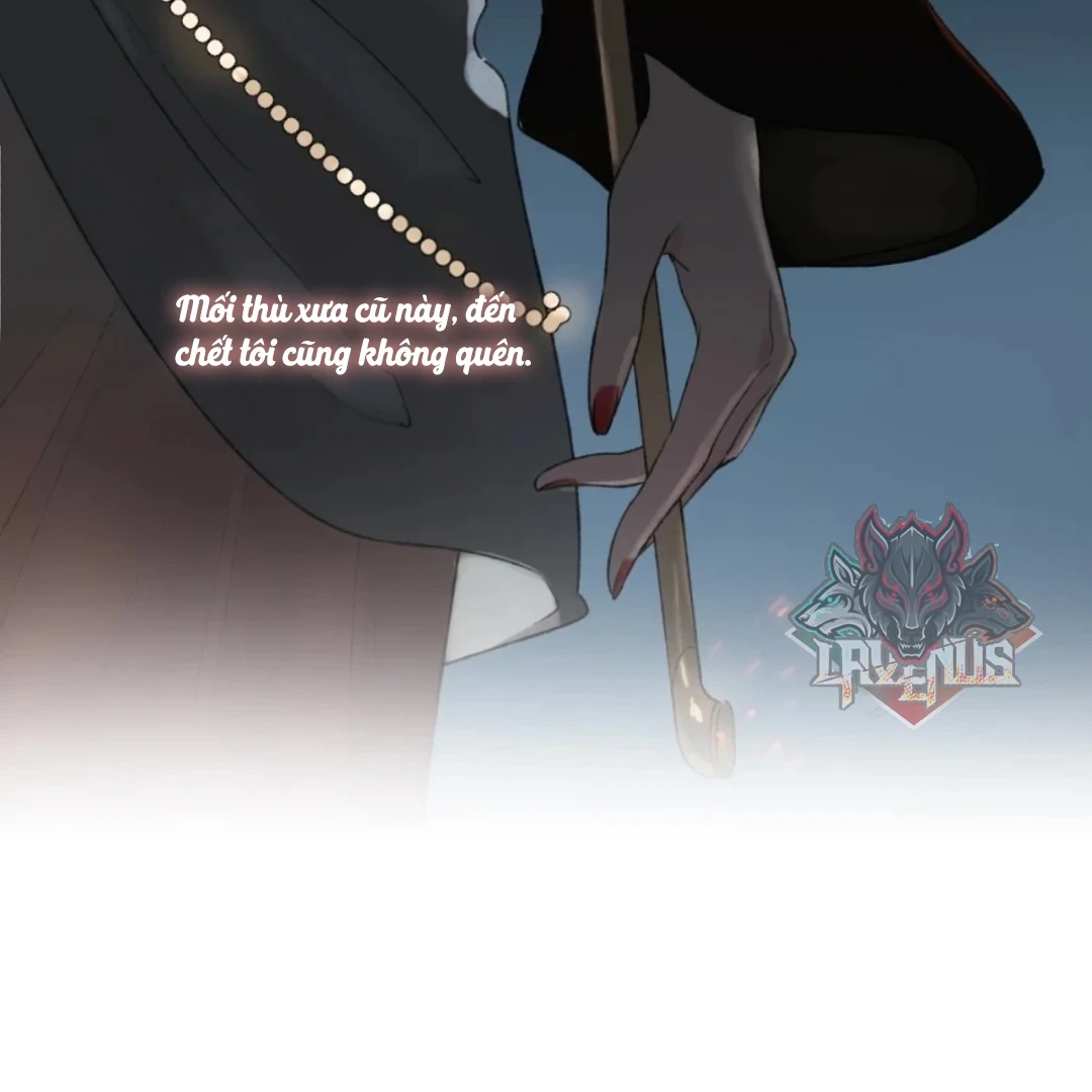 Ngọc Chỉ Tình Thiêu Chapter 13 - 94