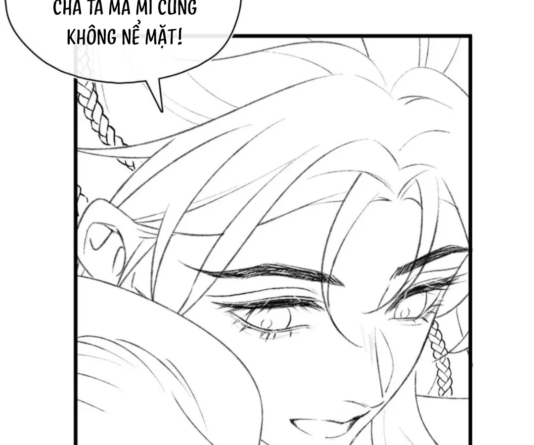 Ngọc Chỉ Tình Thiêu Chapter 13 - 97