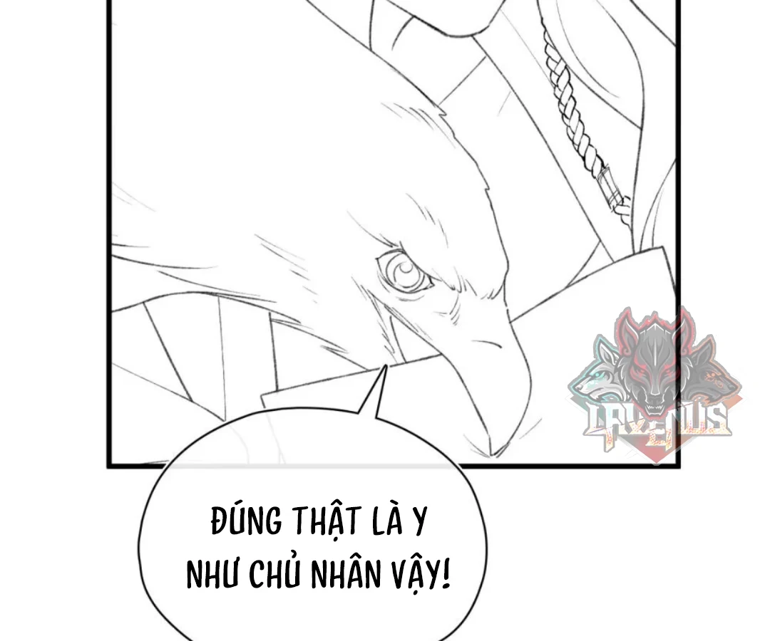 Ngọc Chỉ Tình Thiêu Chapter 13 - 98