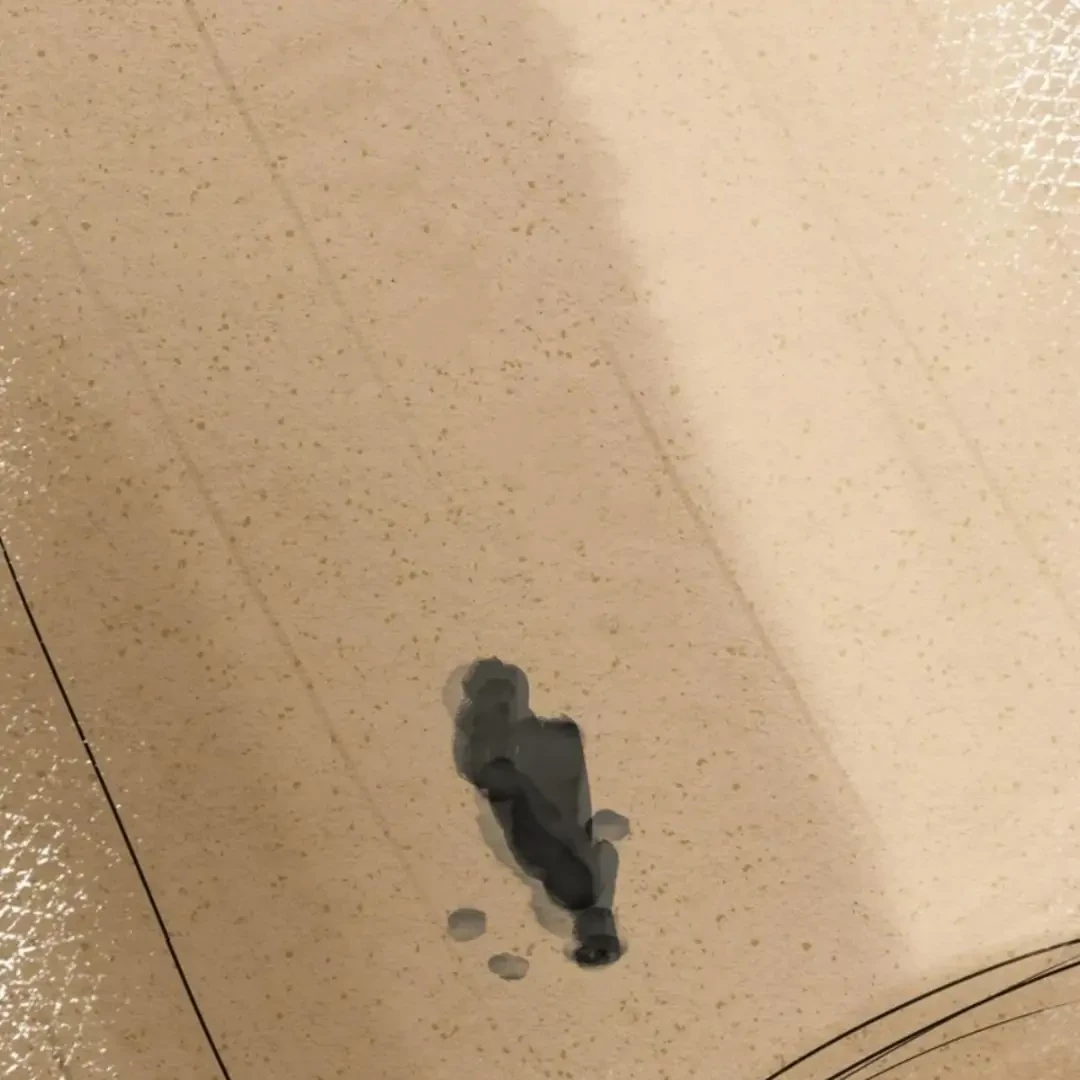 Ngọc Chỉ Tình Thiêu Chapter 14 - 15