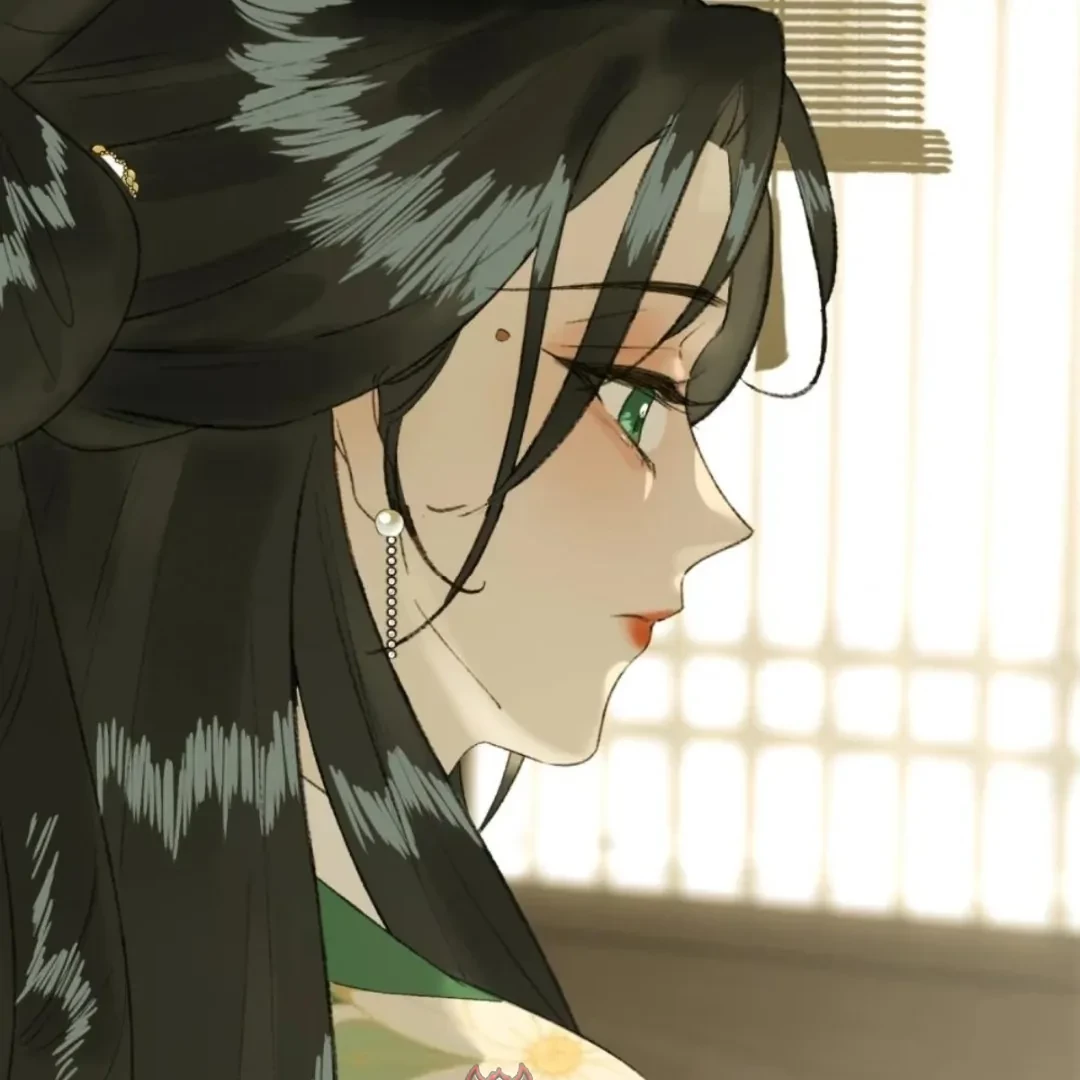 Ngọc Chỉ Tình Thiêu Chapter 14 - 34