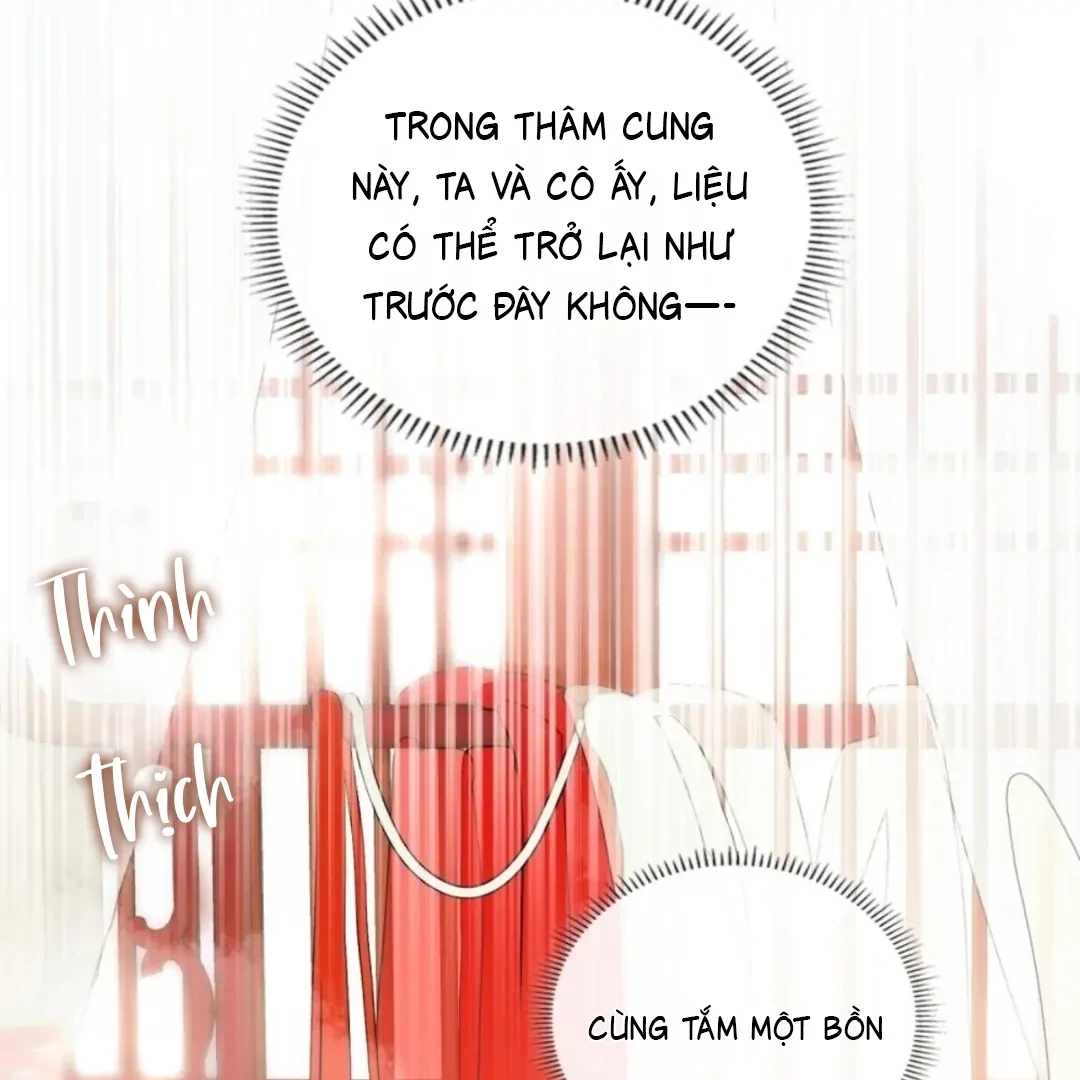 Ngọc Chỉ Tình Thiêu Chapter 14 - 46