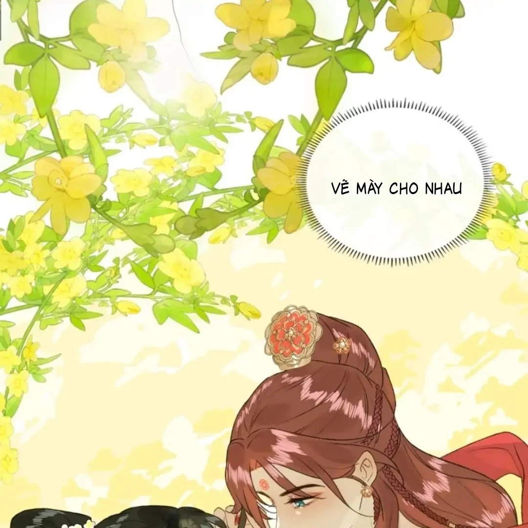 Ngọc Chỉ Tình Thiêu Chapter 14 - 49