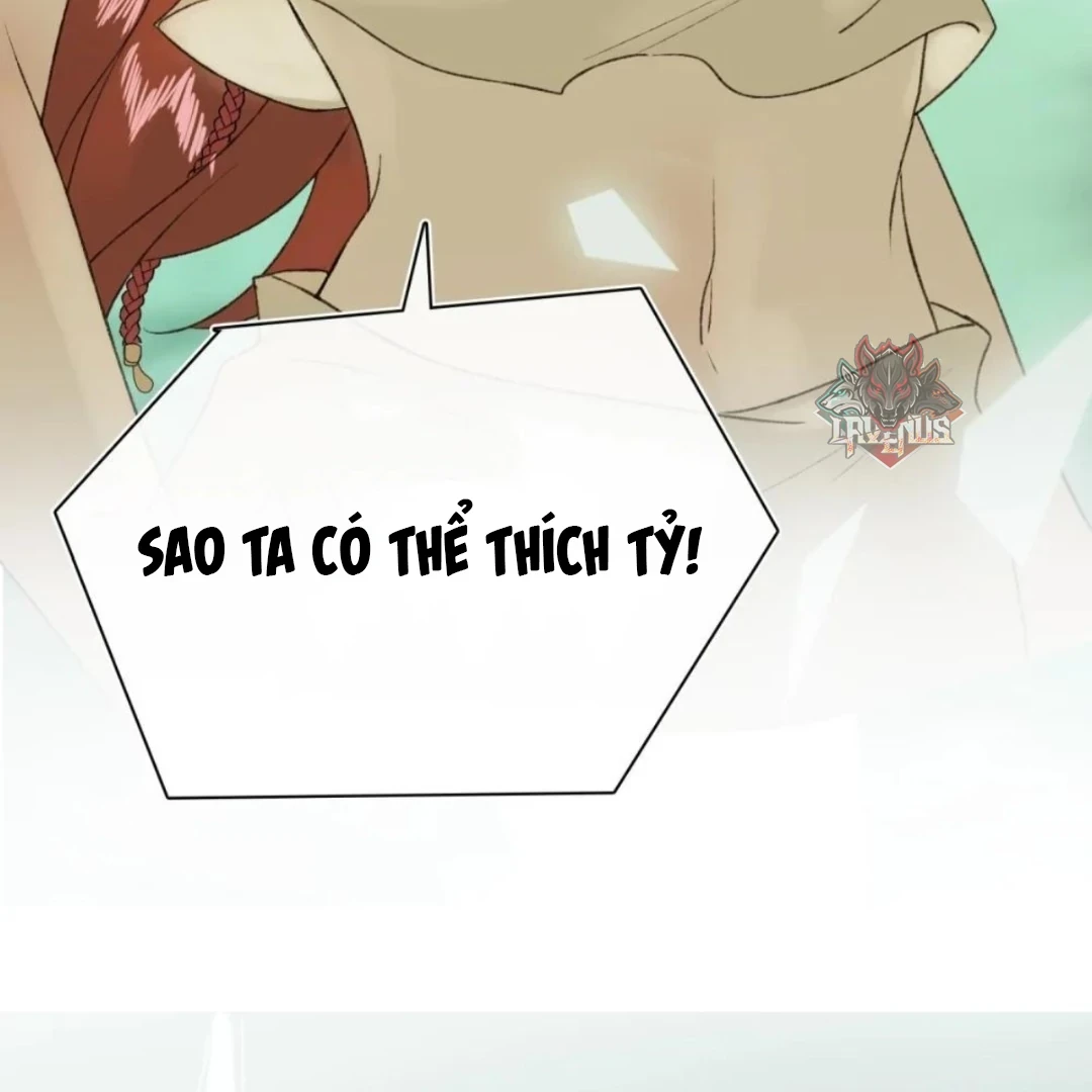 Ngọc Chỉ Tình Thiêu Chapter 14 - 57