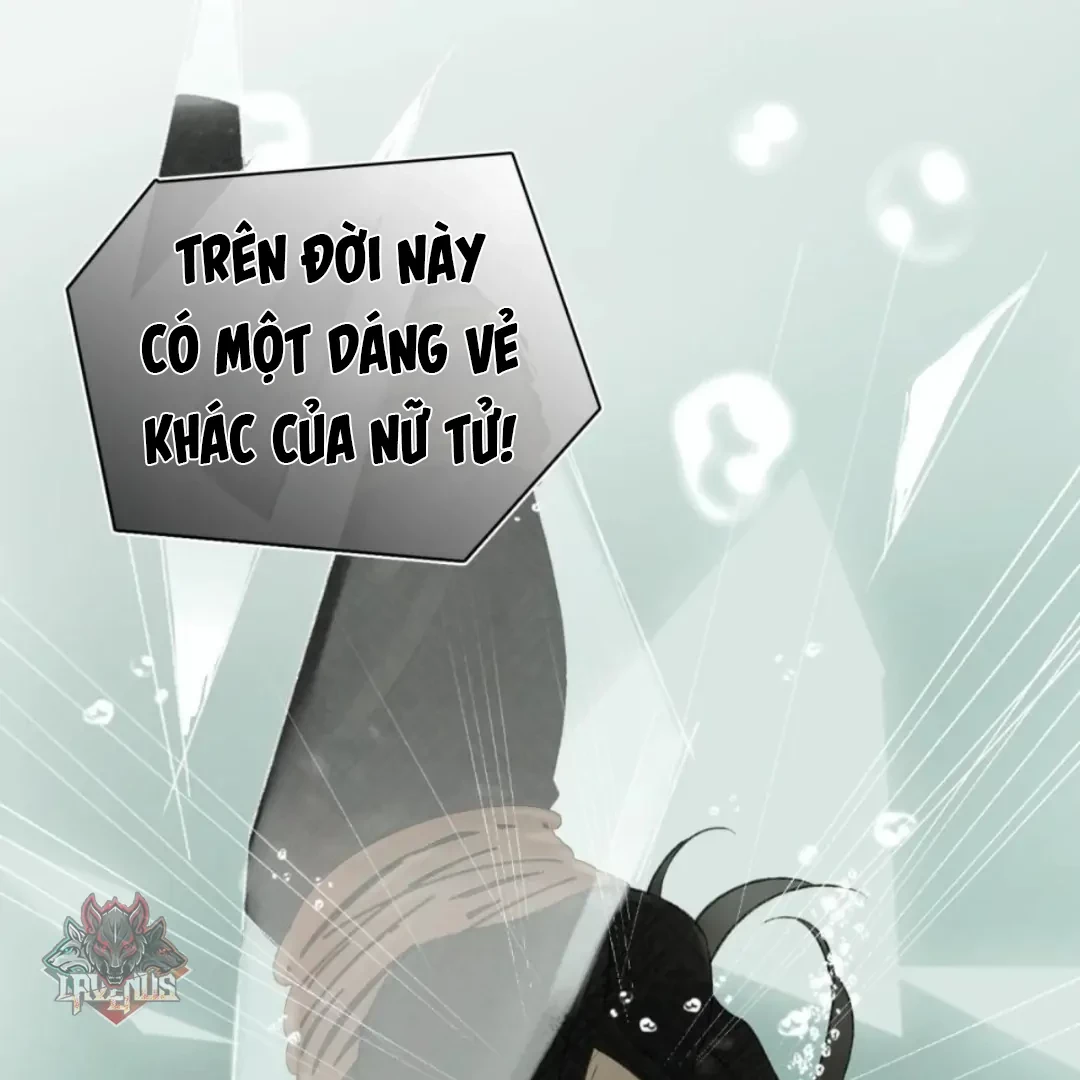 Ngọc Chỉ Tình Thiêu Chapter 14 - 58