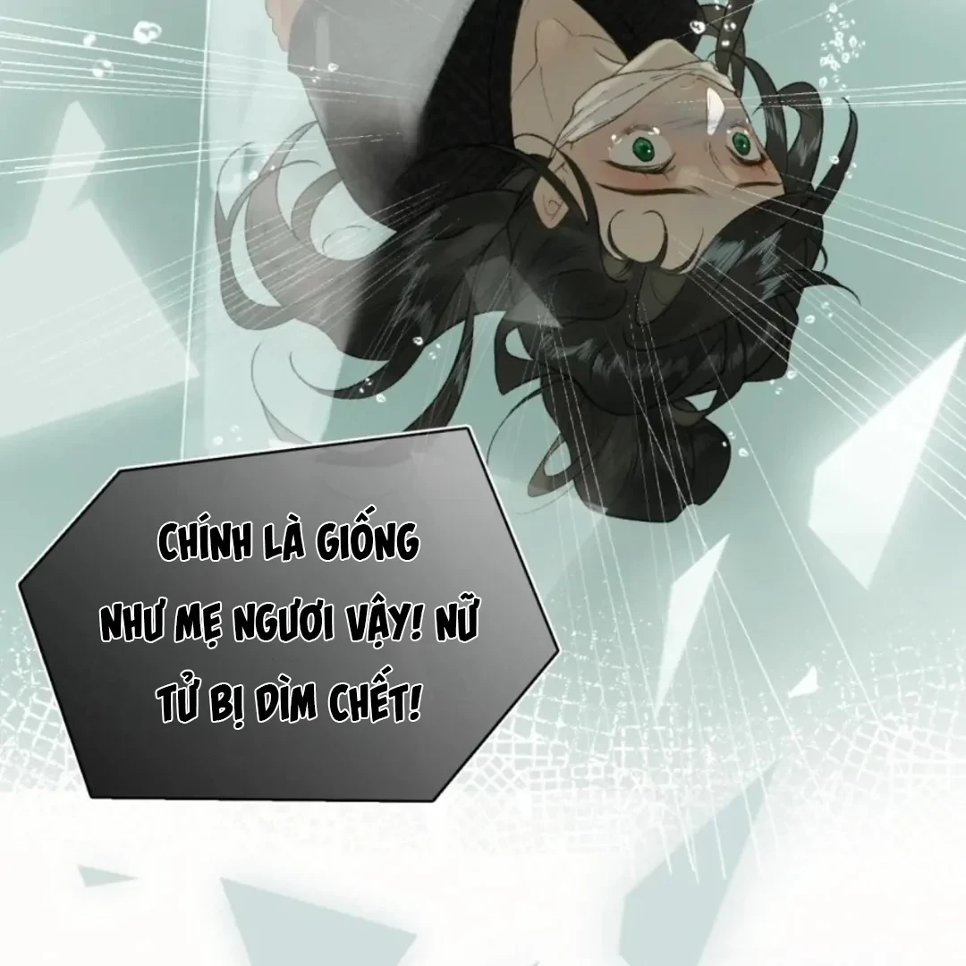 Ngọc Chỉ Tình Thiêu Chapter 14 - 59