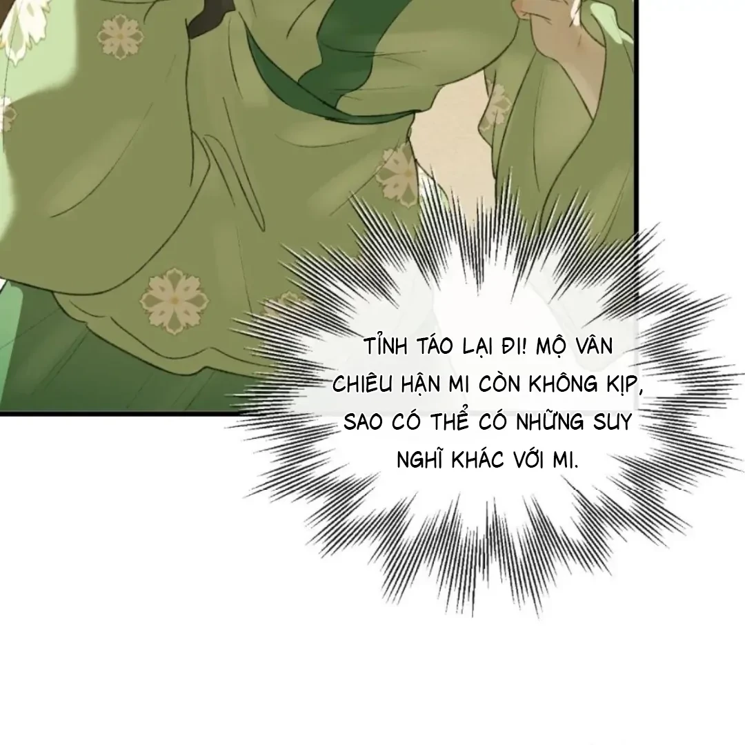 Ngọc Chỉ Tình Thiêu Chapter 14 - 63