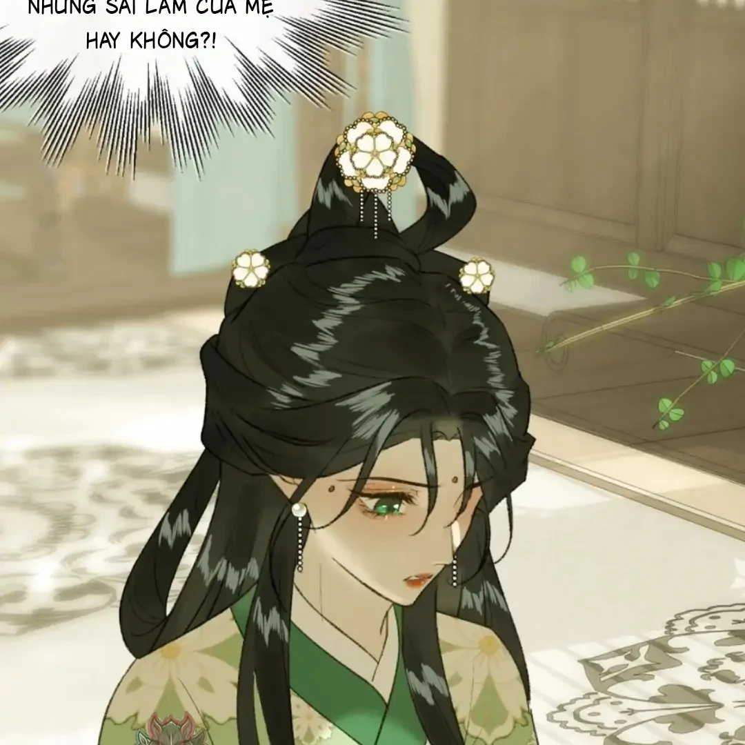 Ngọc Chỉ Tình Thiêu Chapter 14 - 65