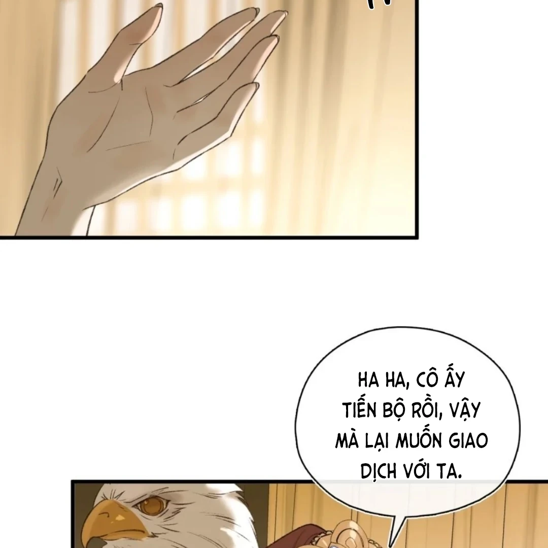 Ngọc Chỉ Tình Thiêu Chapter 14 - 78