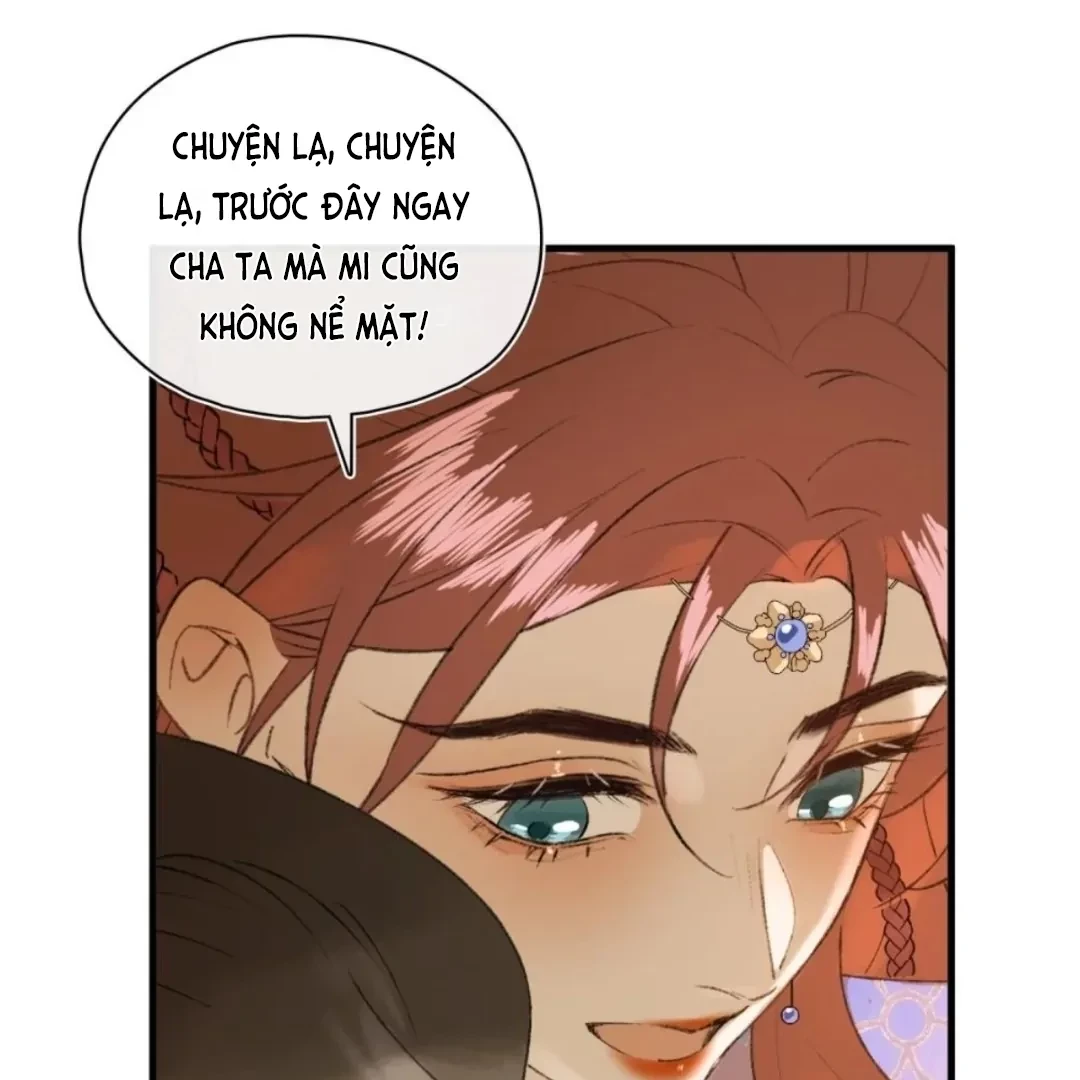 Ngọc Chỉ Tình Thiêu Chapter 14 - 82