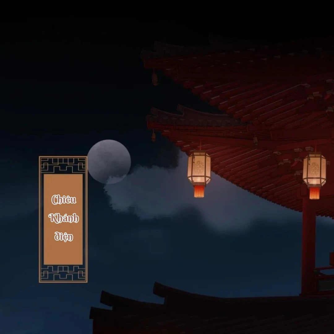 Ngọc Chỉ Tình Thiêu Chapter 14 - 84