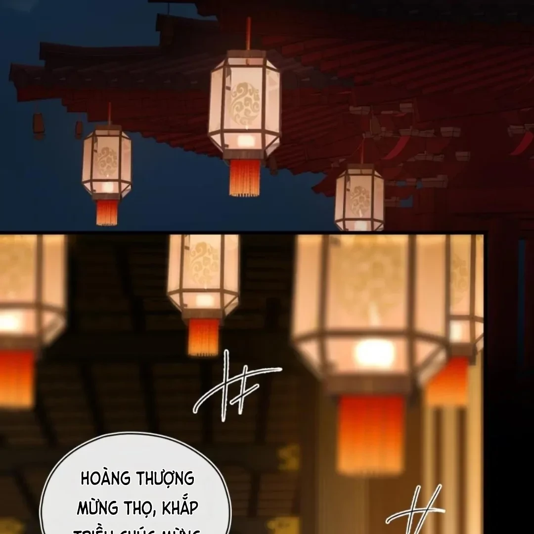 Ngọc Chỉ Tình Thiêu Chapter 14 - 85