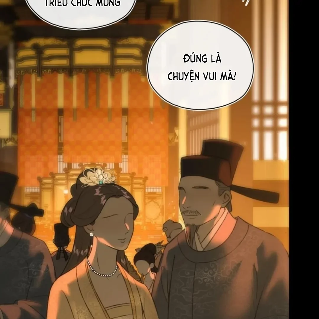 Ngọc Chỉ Tình Thiêu Chapter 14 - 86