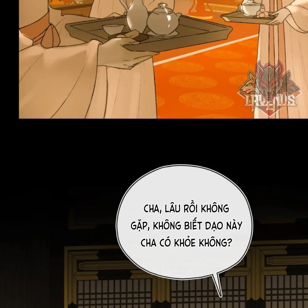 Ngọc Chỉ Tình Thiêu Chapter 14 - 88