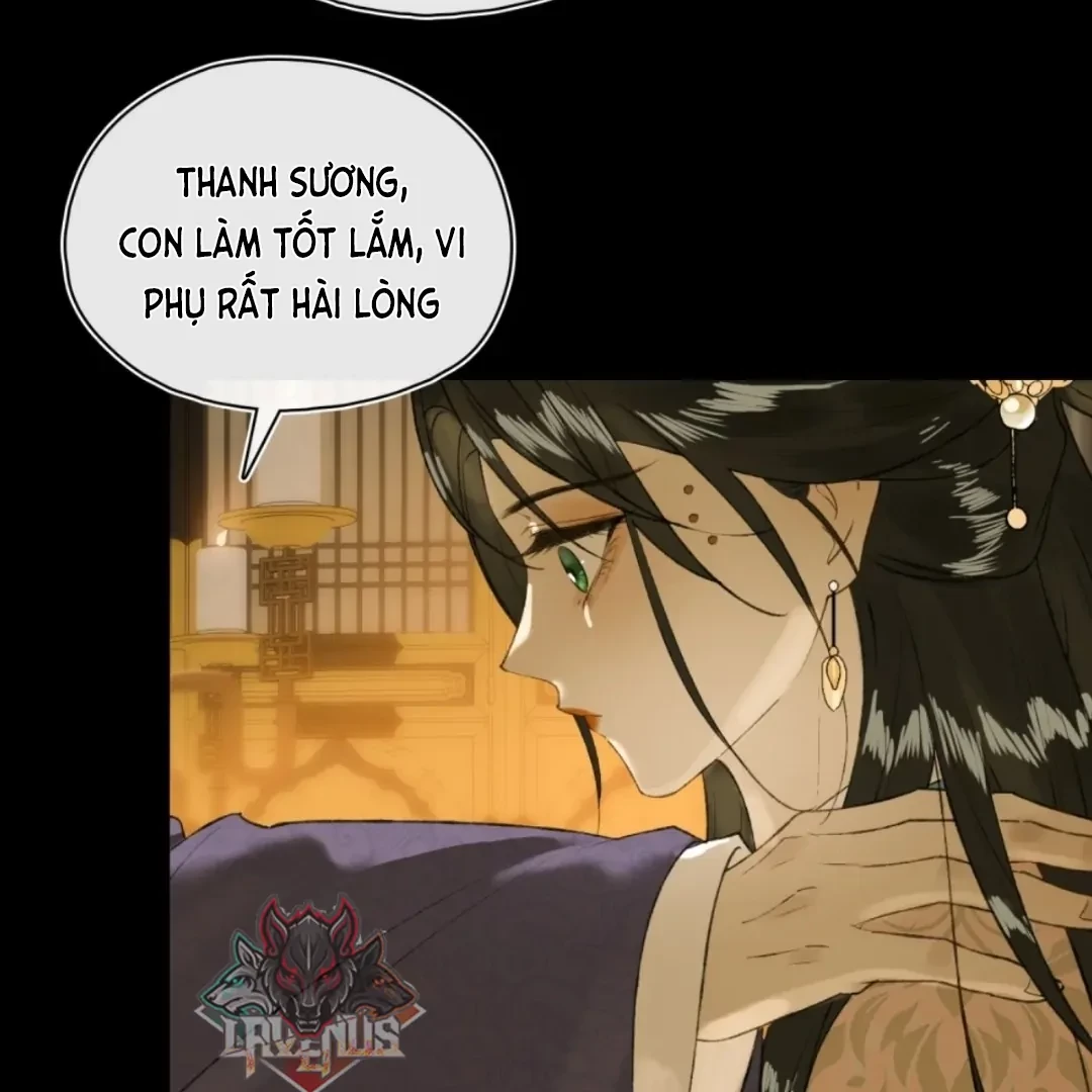 Ngọc Chỉ Tình Thiêu Chapter 14 - 91