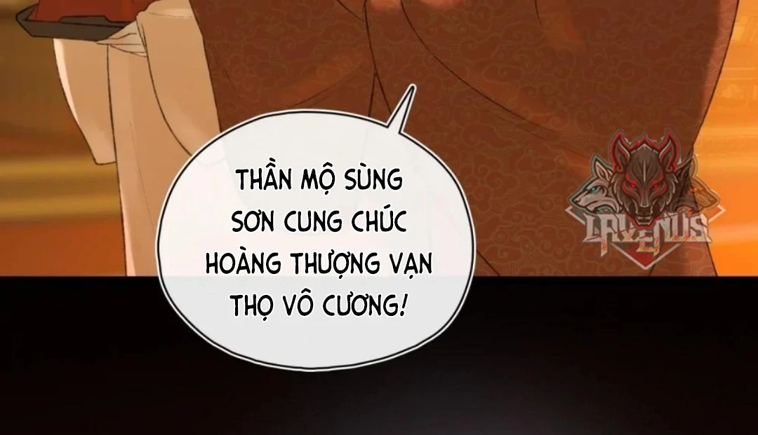 Ngọc Chỉ Tình Thiêu Chapter 14 - 107