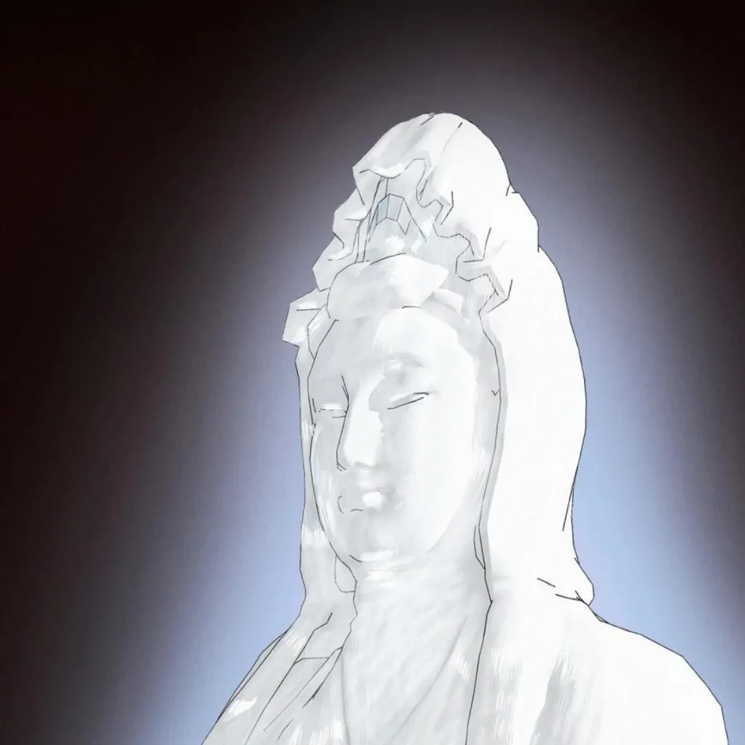 Ngọc Chỉ Tình Thiêu Chapter 14 - 108