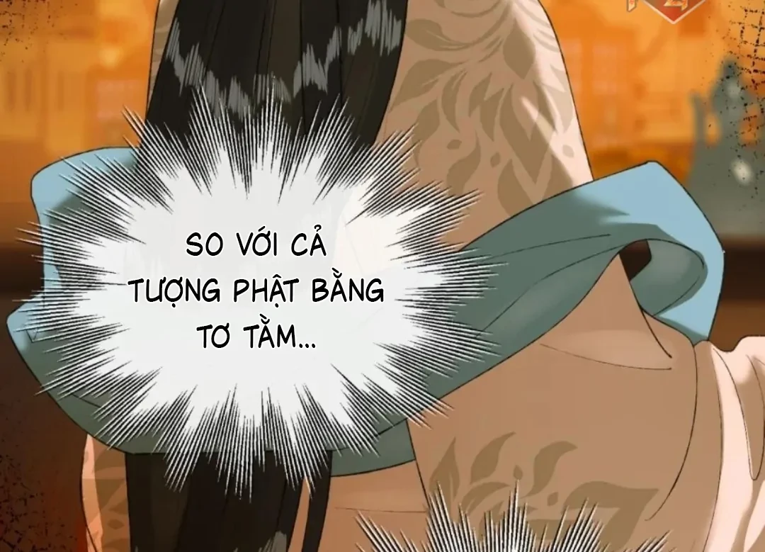 Ngọc Chỉ Tình Thiêu Chapter 14 - 113