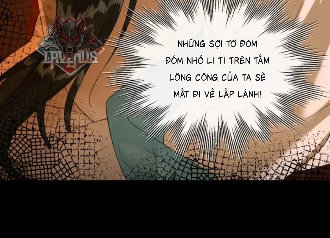 Ngọc Chỉ Tình Thiêu Chapter 14 - 114