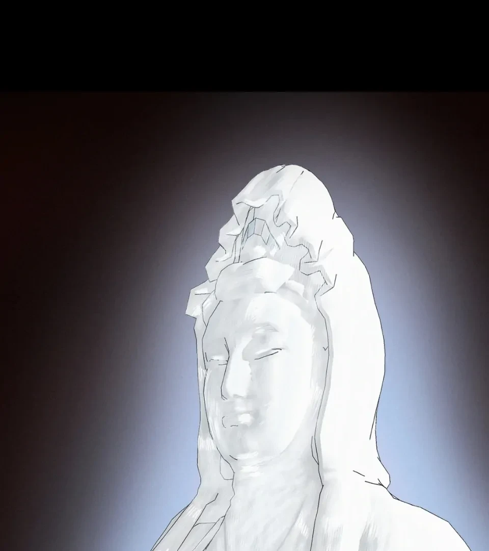 Ngọc Chỉ Tình Thiêu Chapter 15 - 1