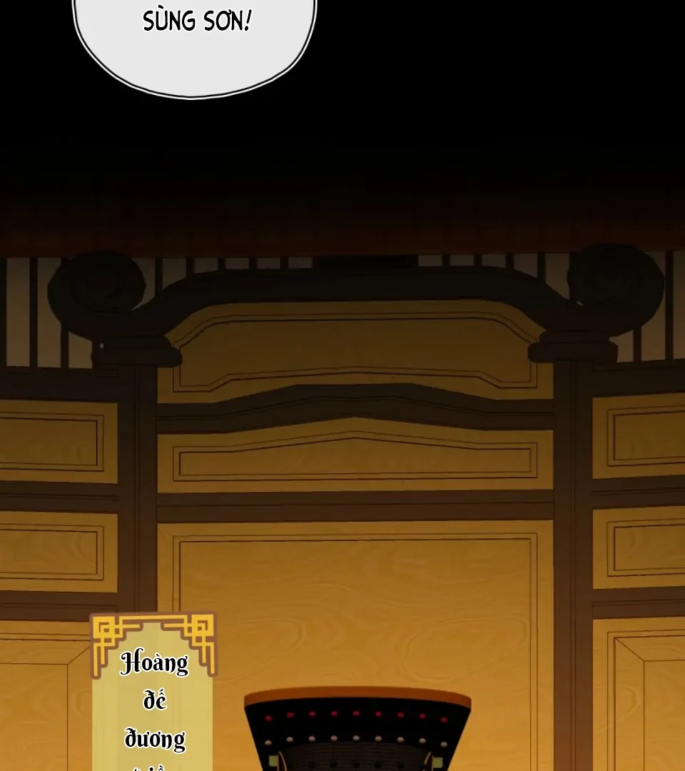 Ngọc Chỉ Tình Thiêu Chapter 15 - 5