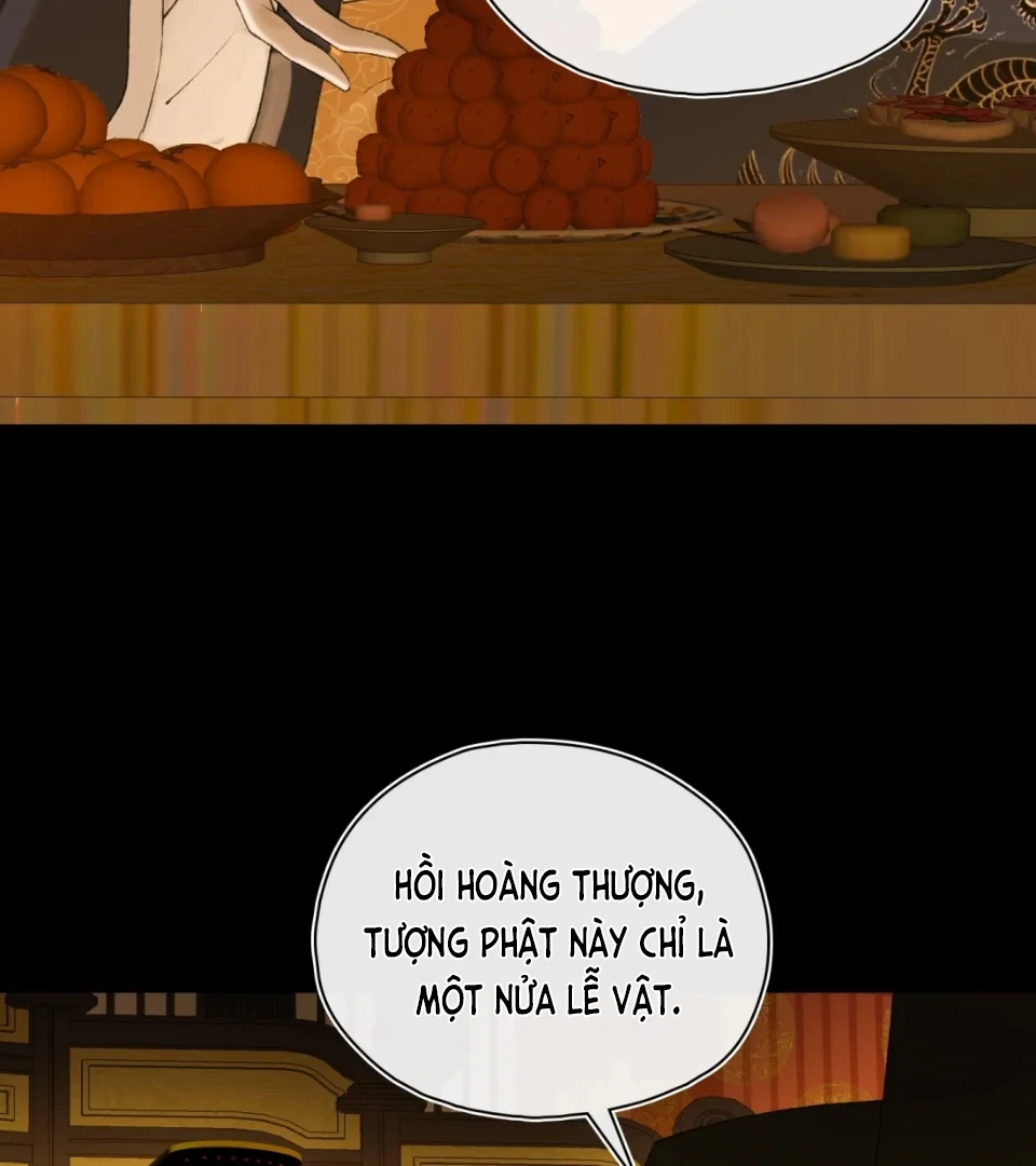 Ngọc Chỉ Tình Thiêu Chapter 15 - 7