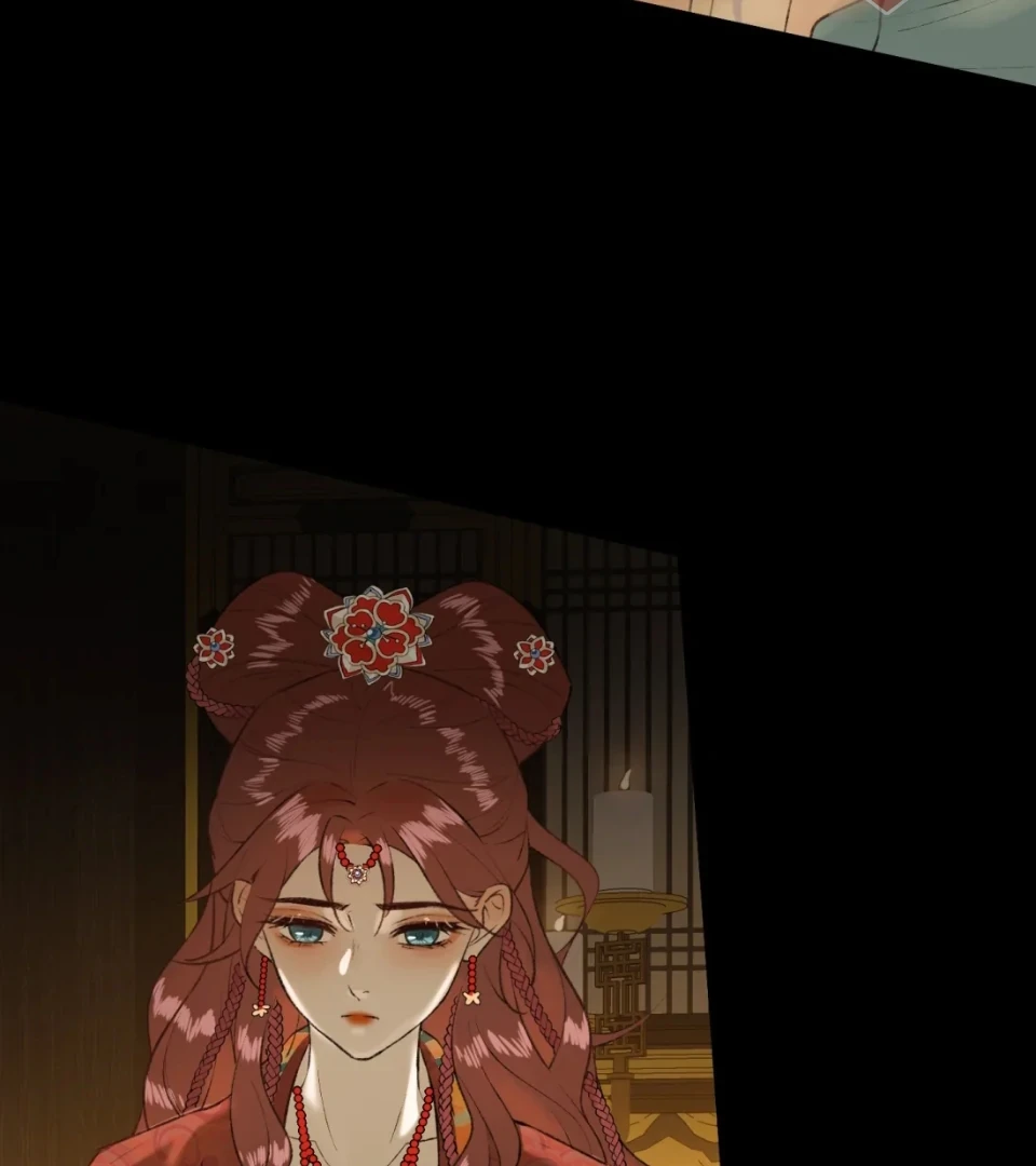 Ngọc Chỉ Tình Thiêu Chapter 15 - 45