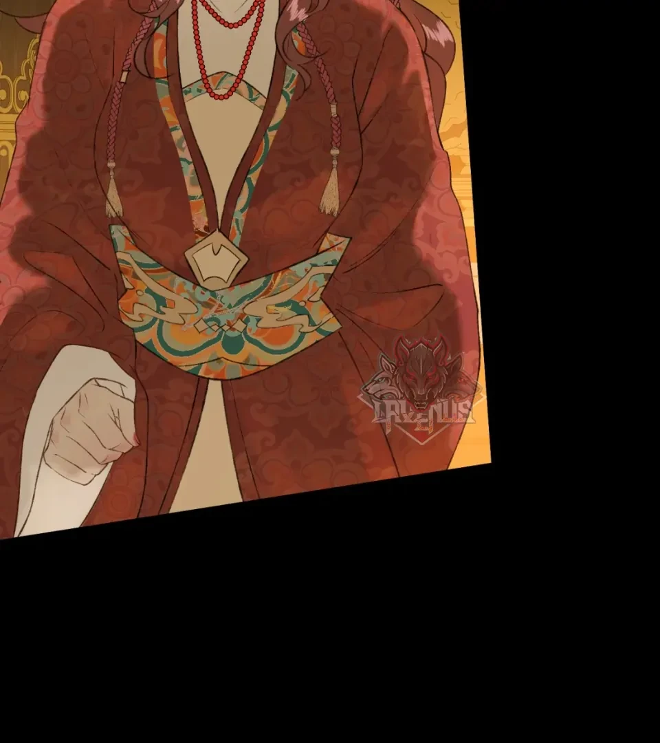 Ngọc Chỉ Tình Thiêu Chapter 15 - 46