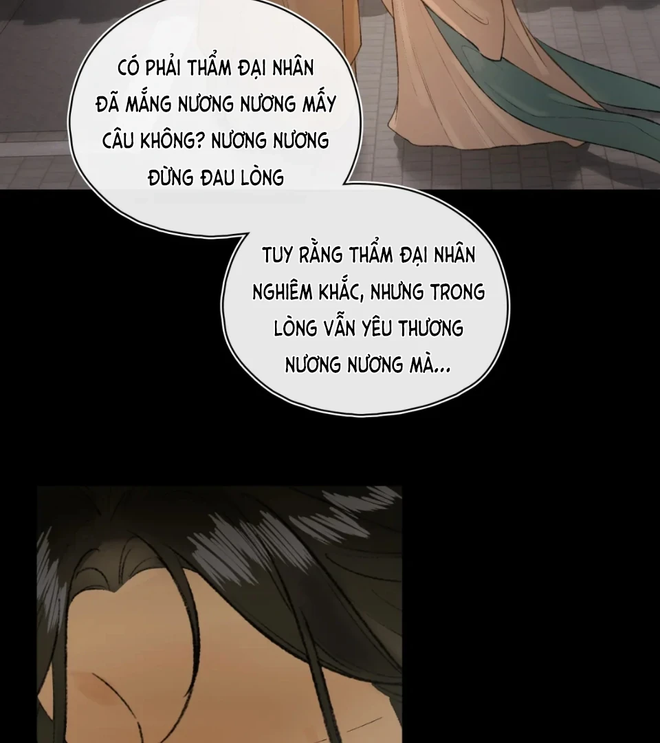 Ngọc Chỉ Tình Thiêu Chapter 15 - 53