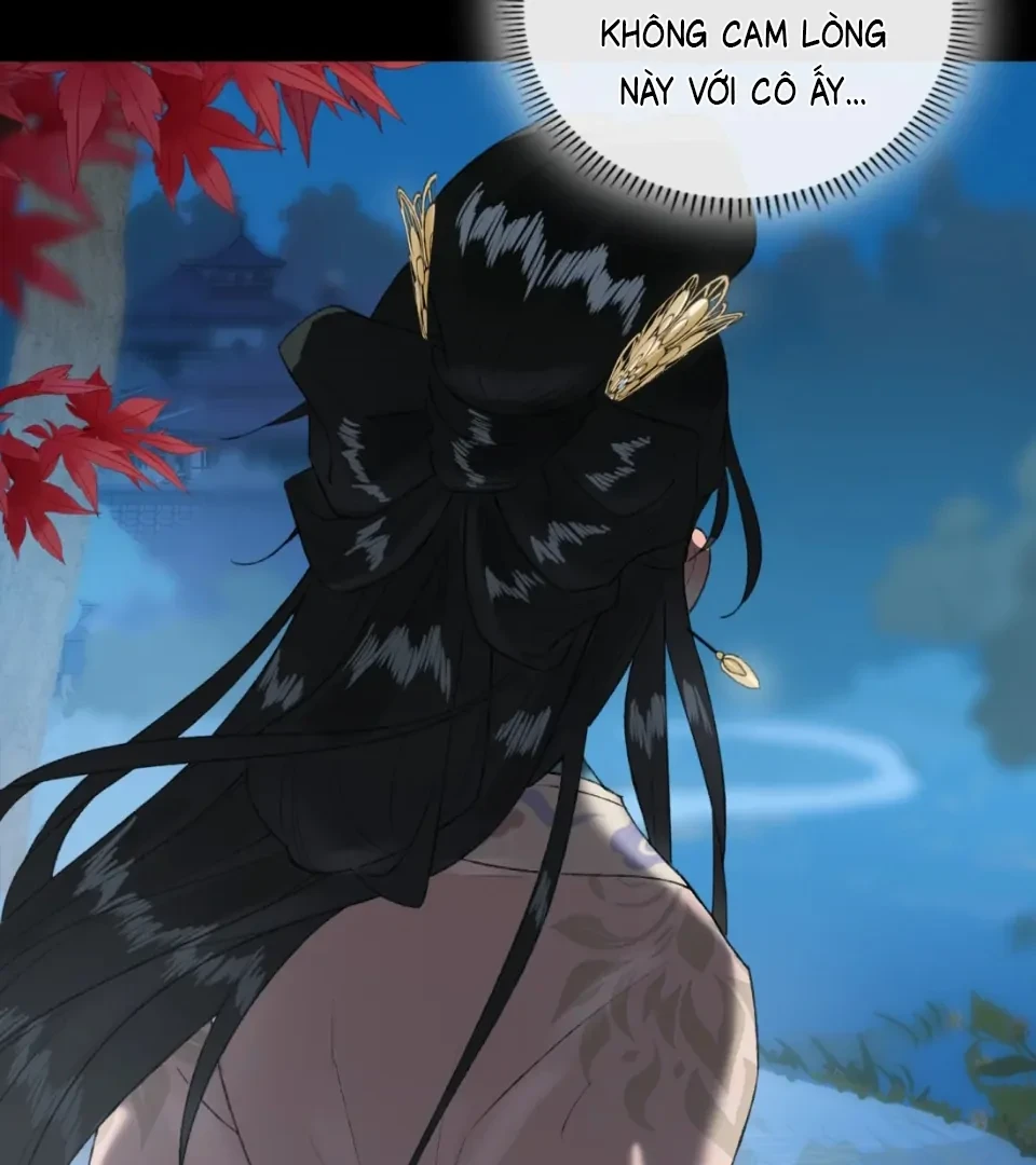 Ngọc Chỉ Tình Thiêu Chapter 15 - 63