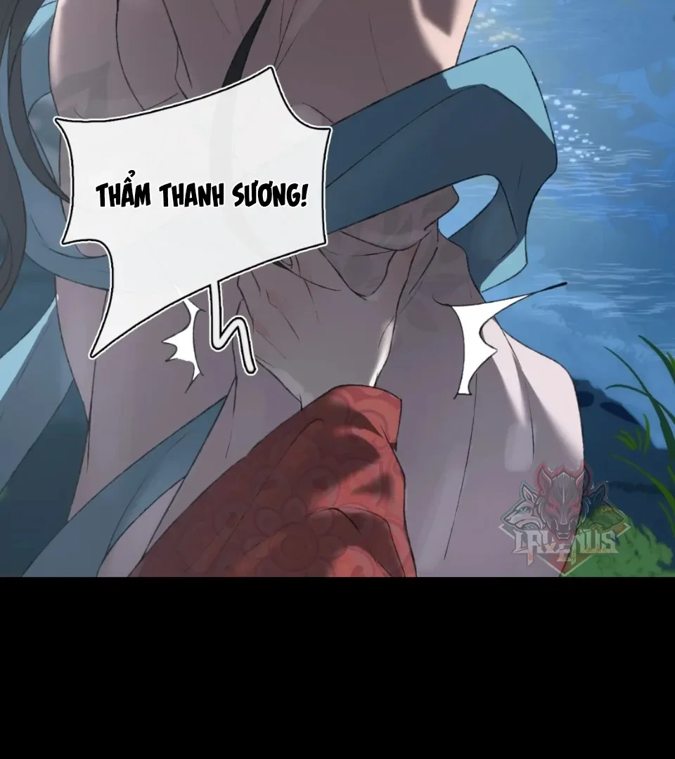 Ngọc Chỉ Tình Thiêu Chapter 15 - 64