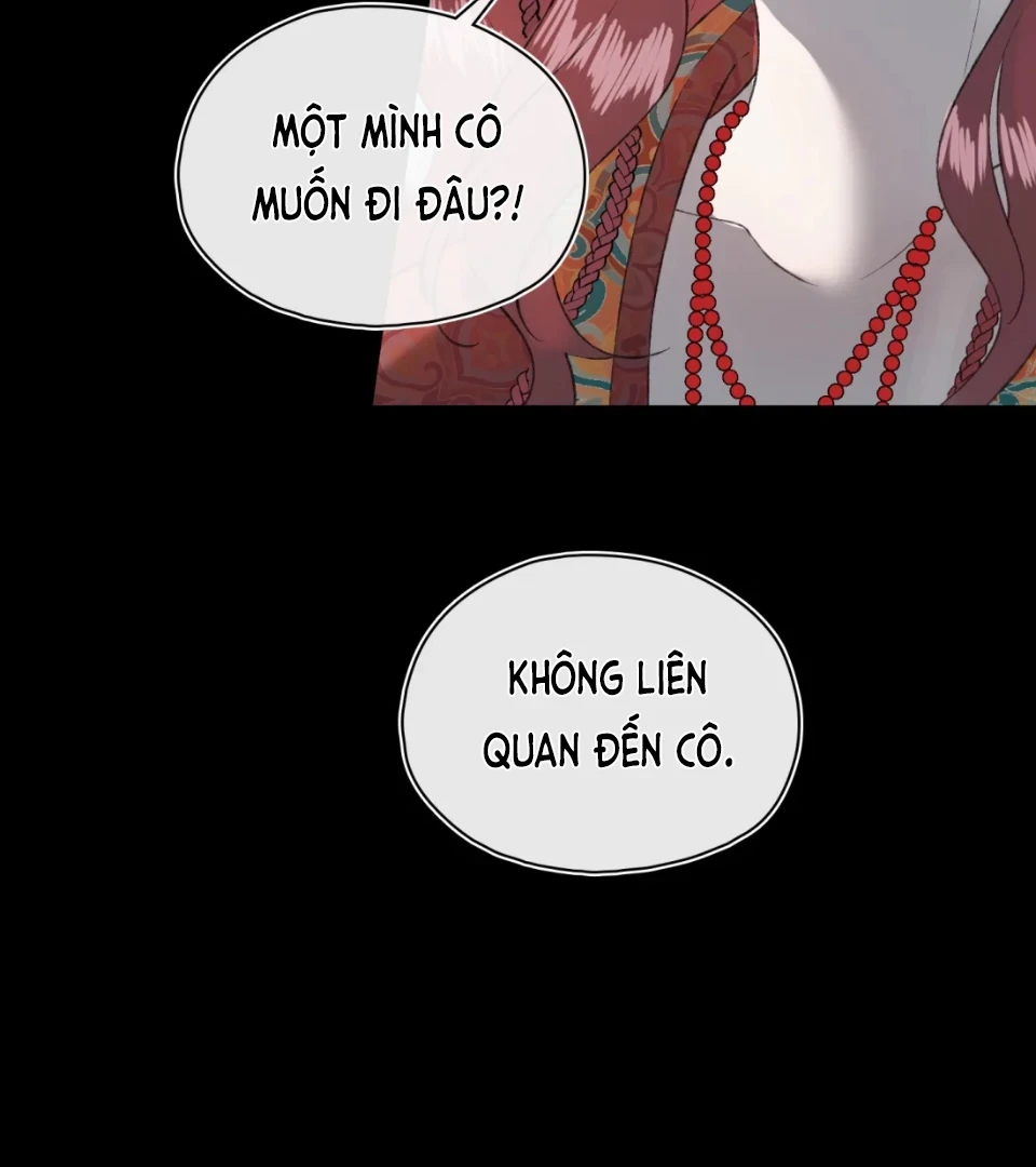 Ngọc Chỉ Tình Thiêu Chapter 15 - 67