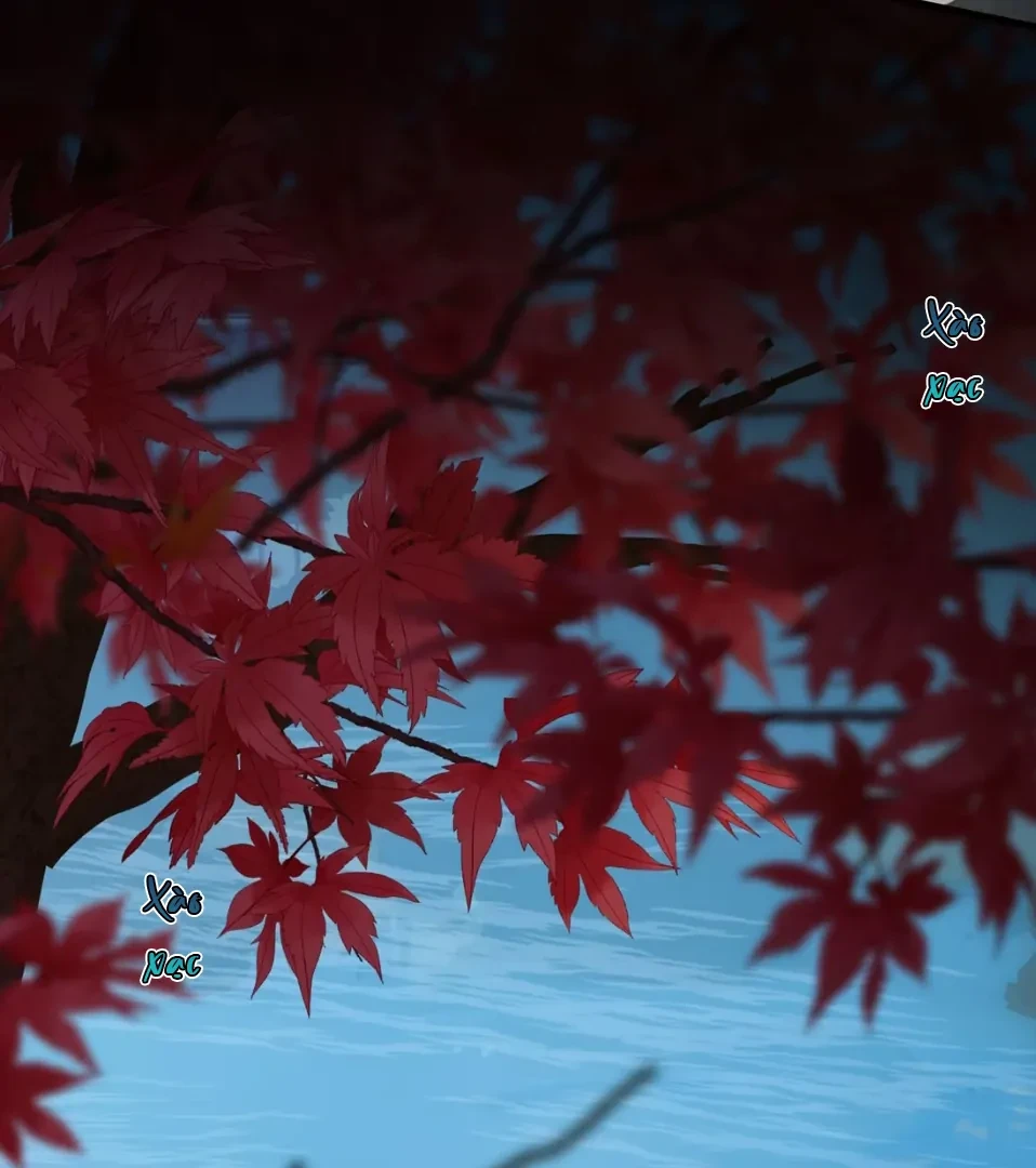 Ngọc Chỉ Tình Thiêu Chapter 16 - 49